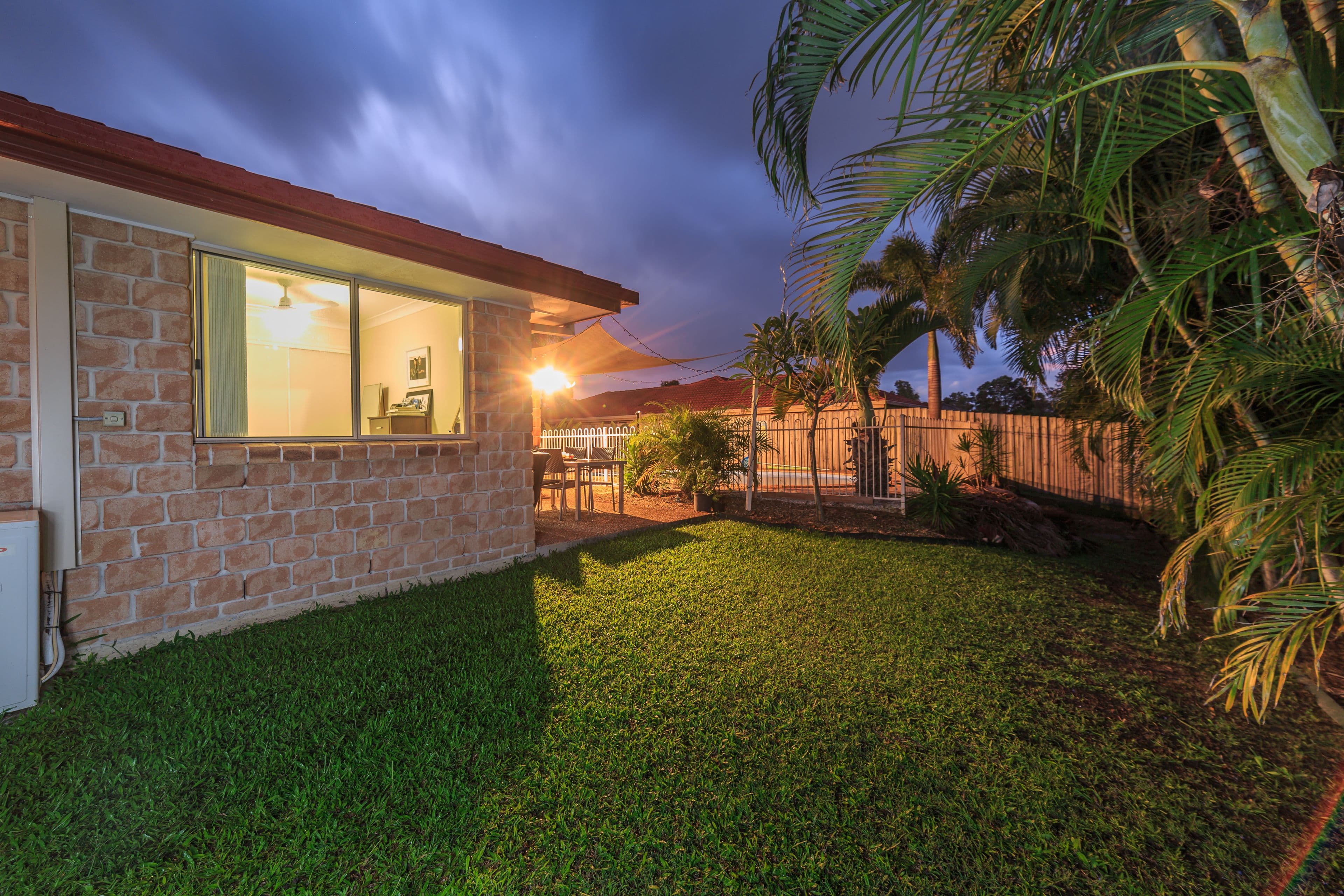 10 Prefect Close, Upper Coomera QLD 4209, Upper Coomera - Thumbnail 5