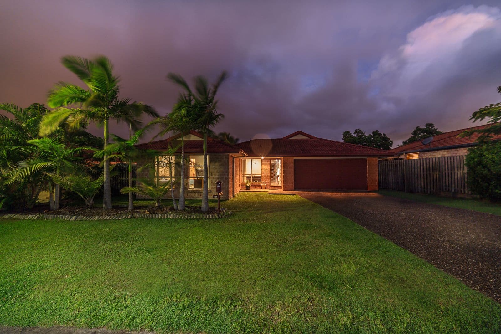10 Prefect Close, Upper Coomera QLD 4209, Upper Coomera - Thumbnail 6