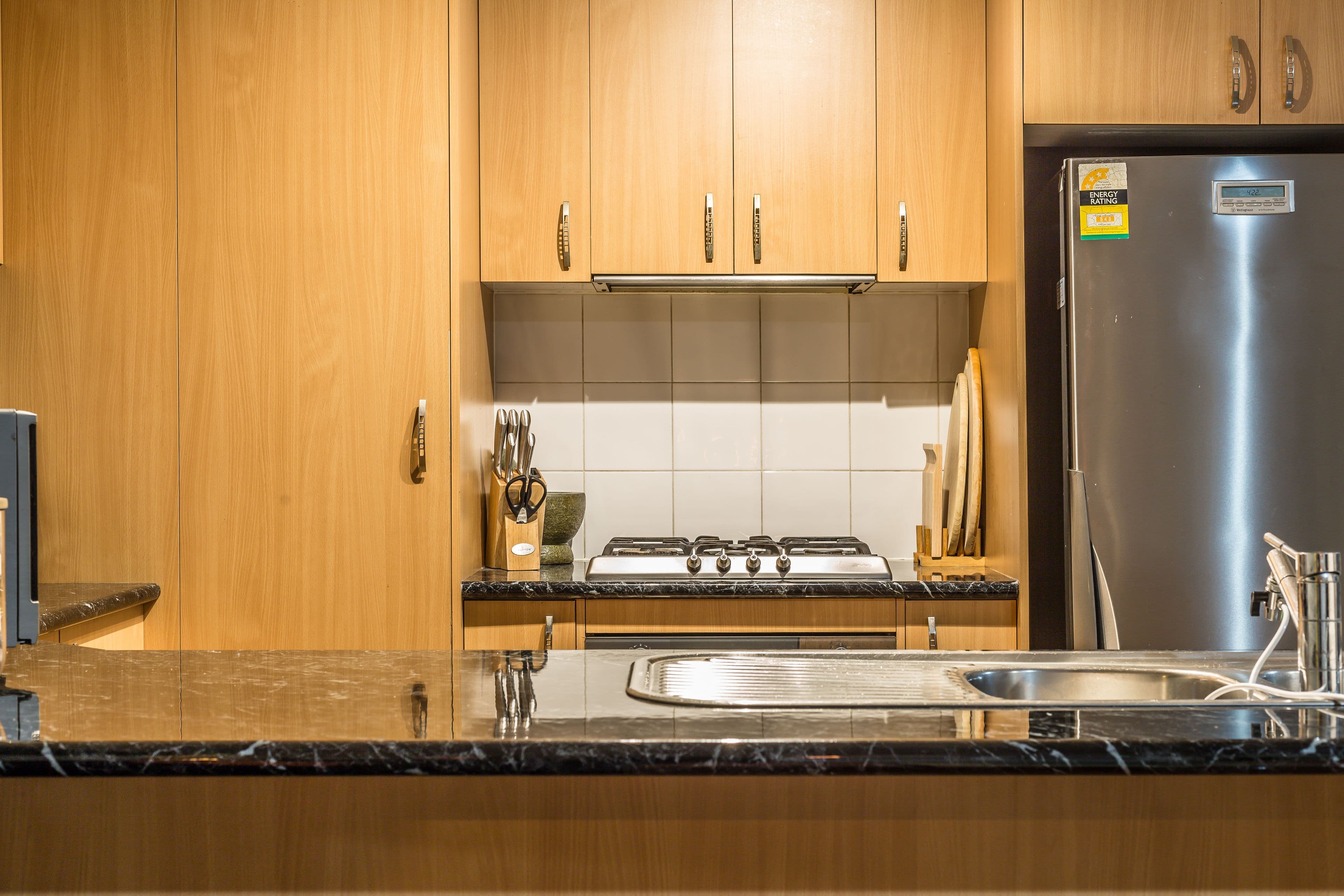 10 Prefect Close, Upper Coomera QLD 4209, Upper Coomera - Thumbnail 7