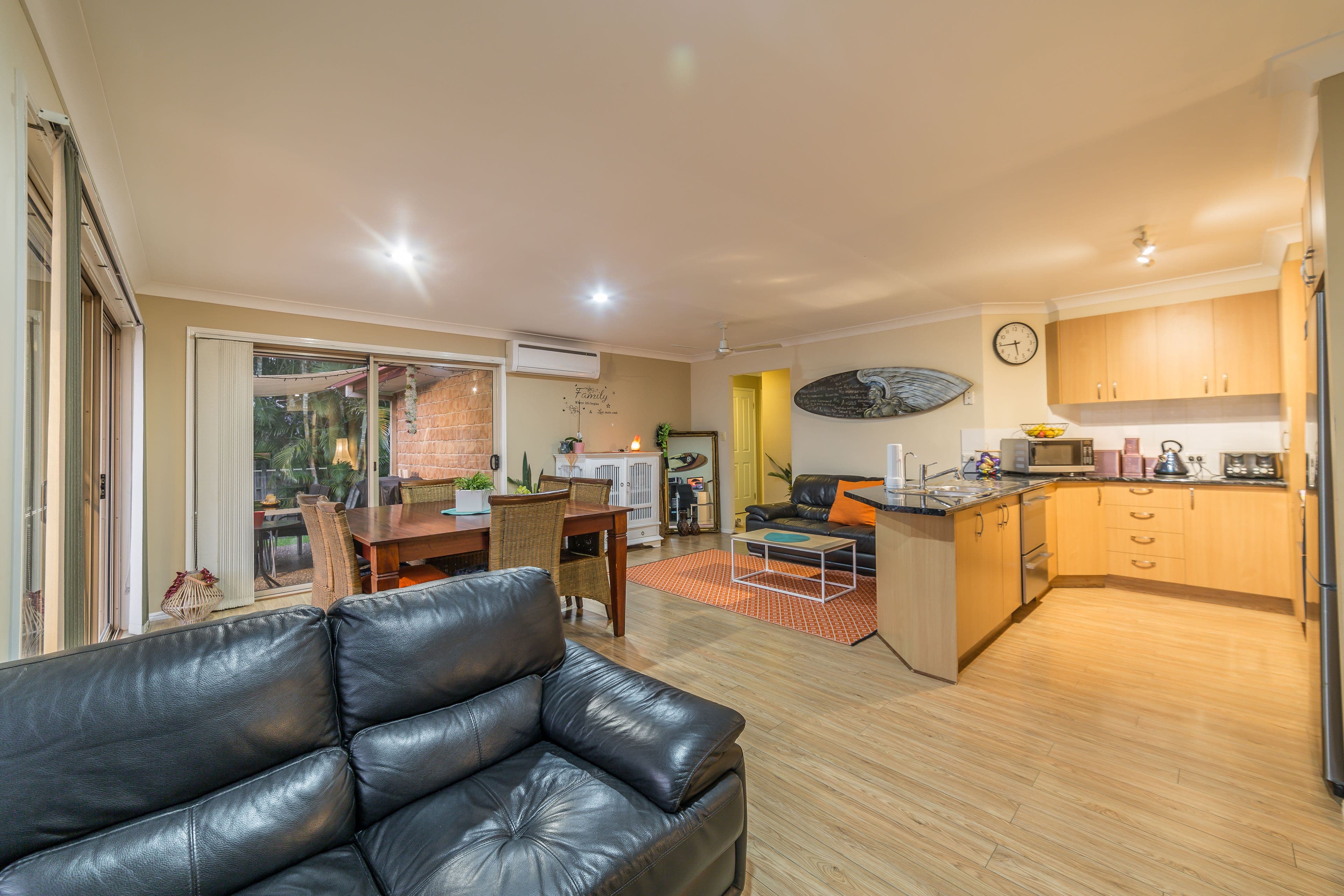 10 Prefect Close, Upper Coomera QLD 4209, Upper Coomera - Thumbnail 8