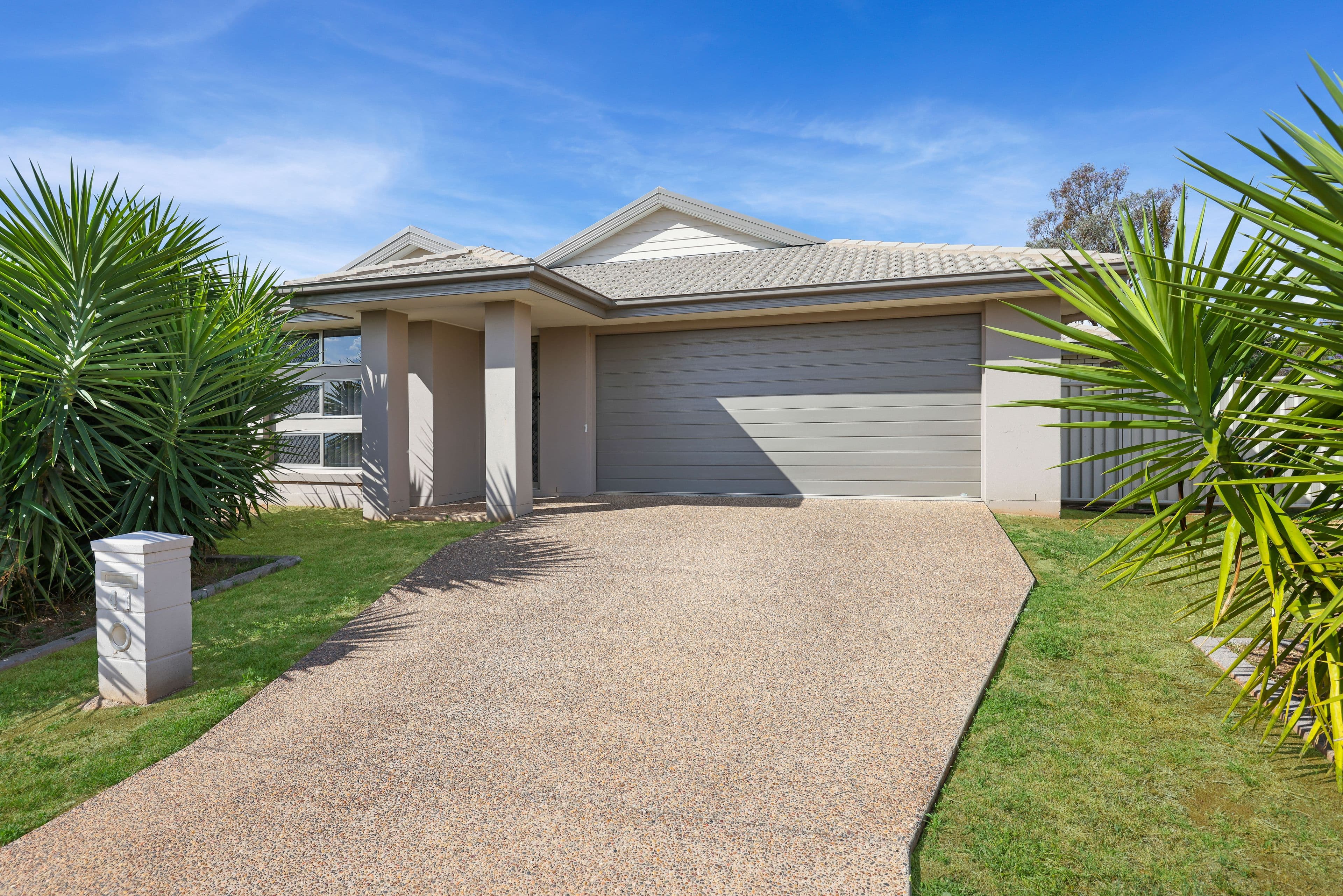 41 Tulipwood Crescent, Tamworth NSW 2340, Tamworth - Image 1
