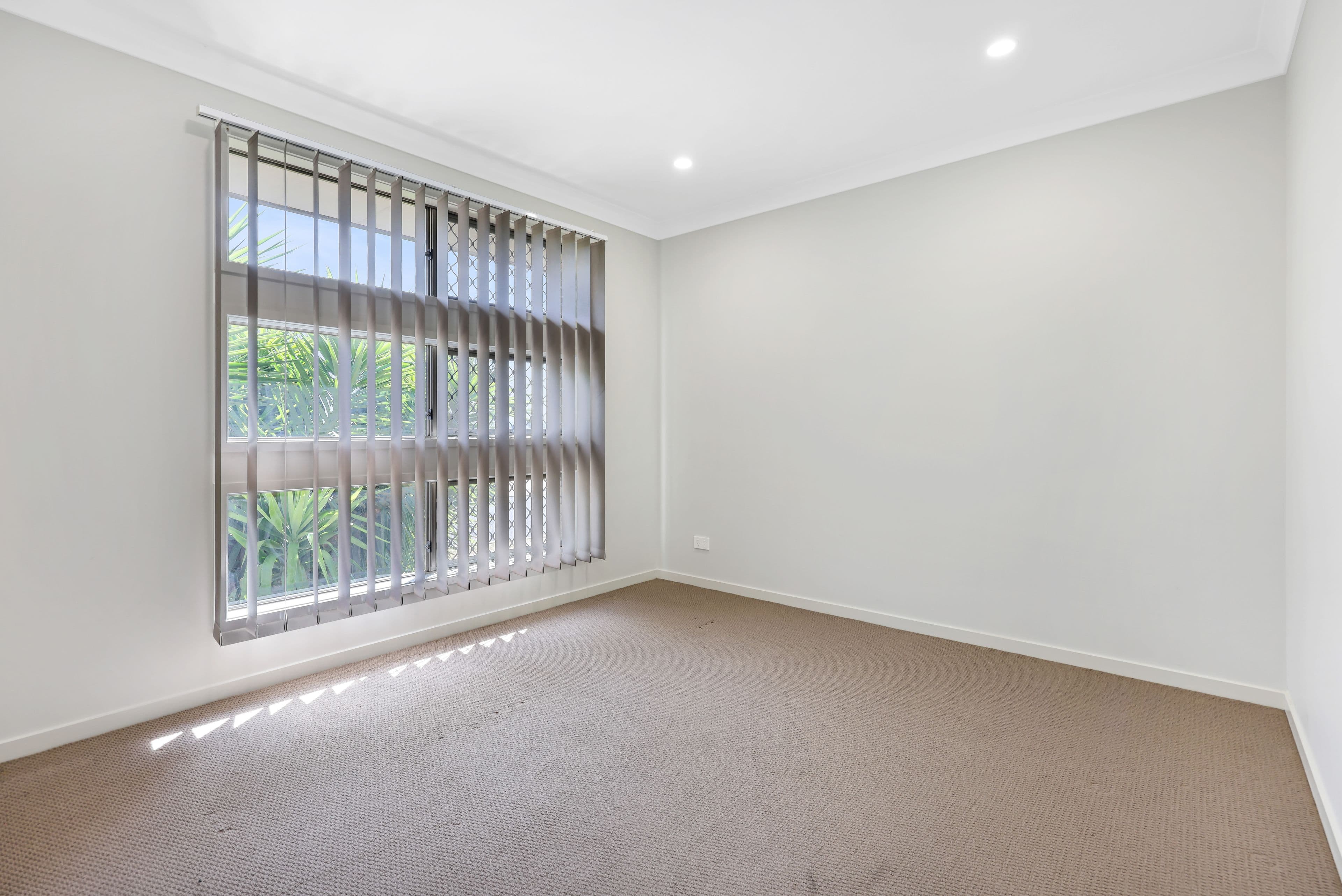 41 Tulipwood Crescent, Tamworth NSW 2340, Tamworth - Thumbnail 2