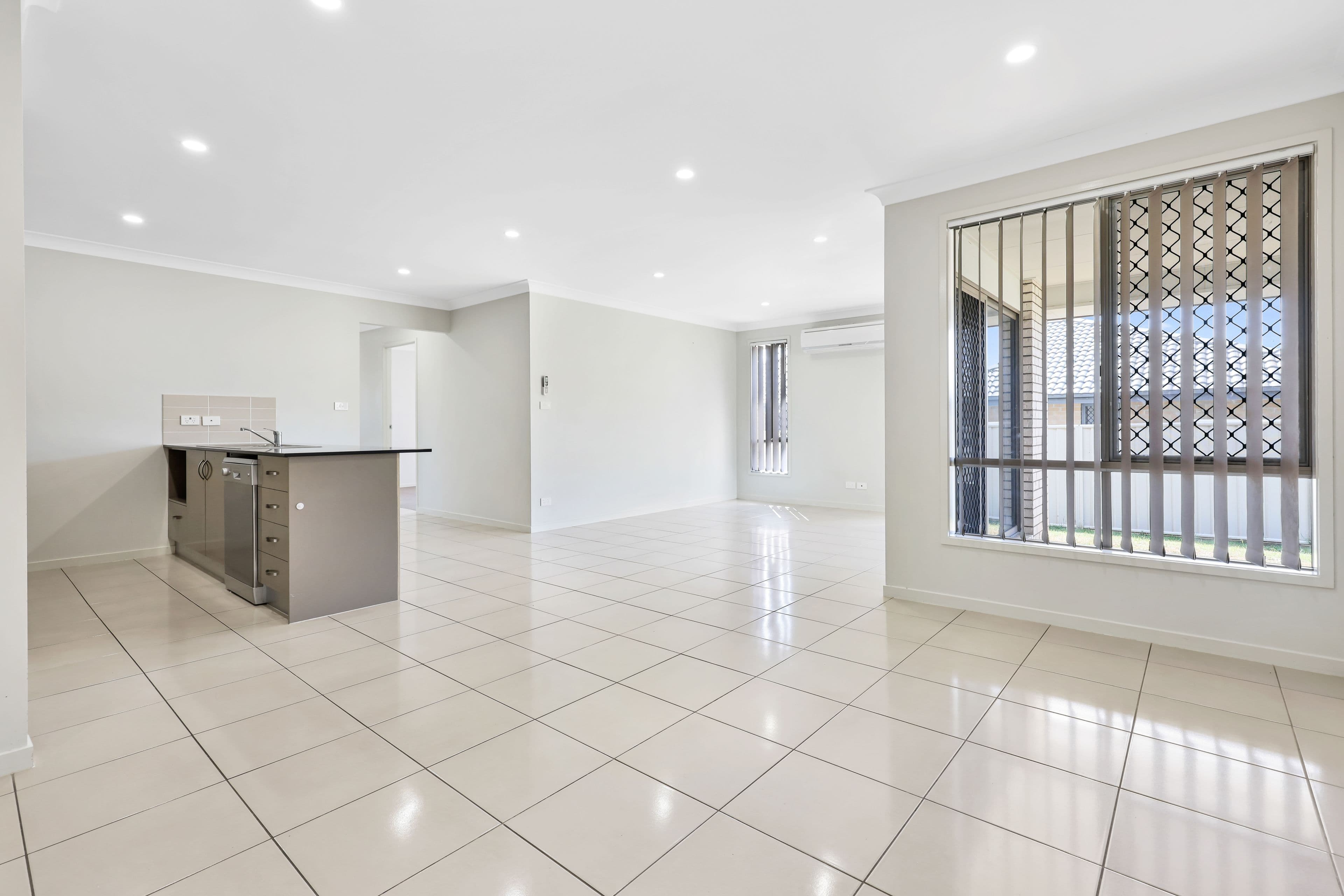 41 Tulipwood Crescent, Tamworth NSW 2340, Tamworth - Thumbnail 3