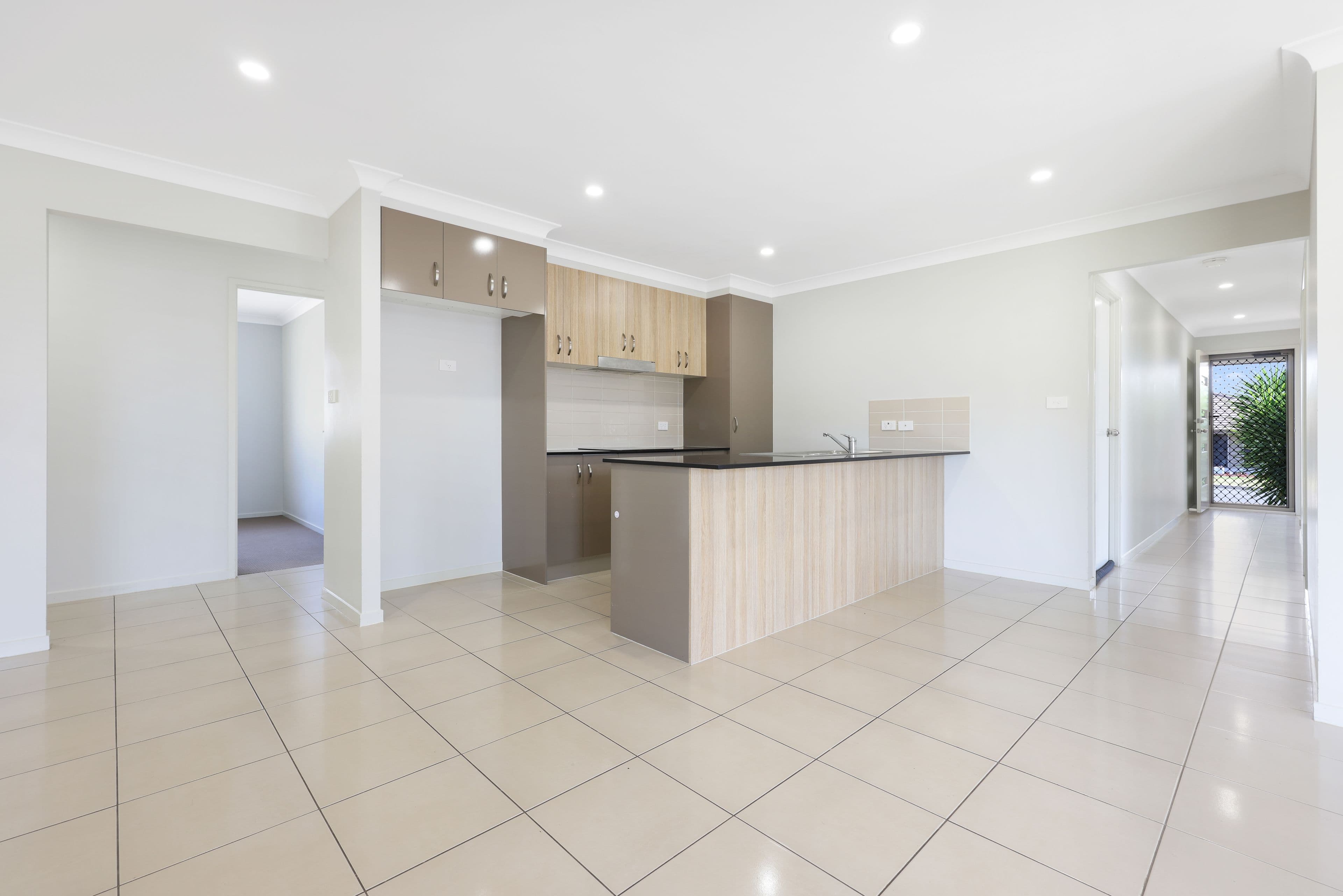 41 Tulipwood Crescent, Tamworth NSW 2340, Tamworth - Thumbnail 4