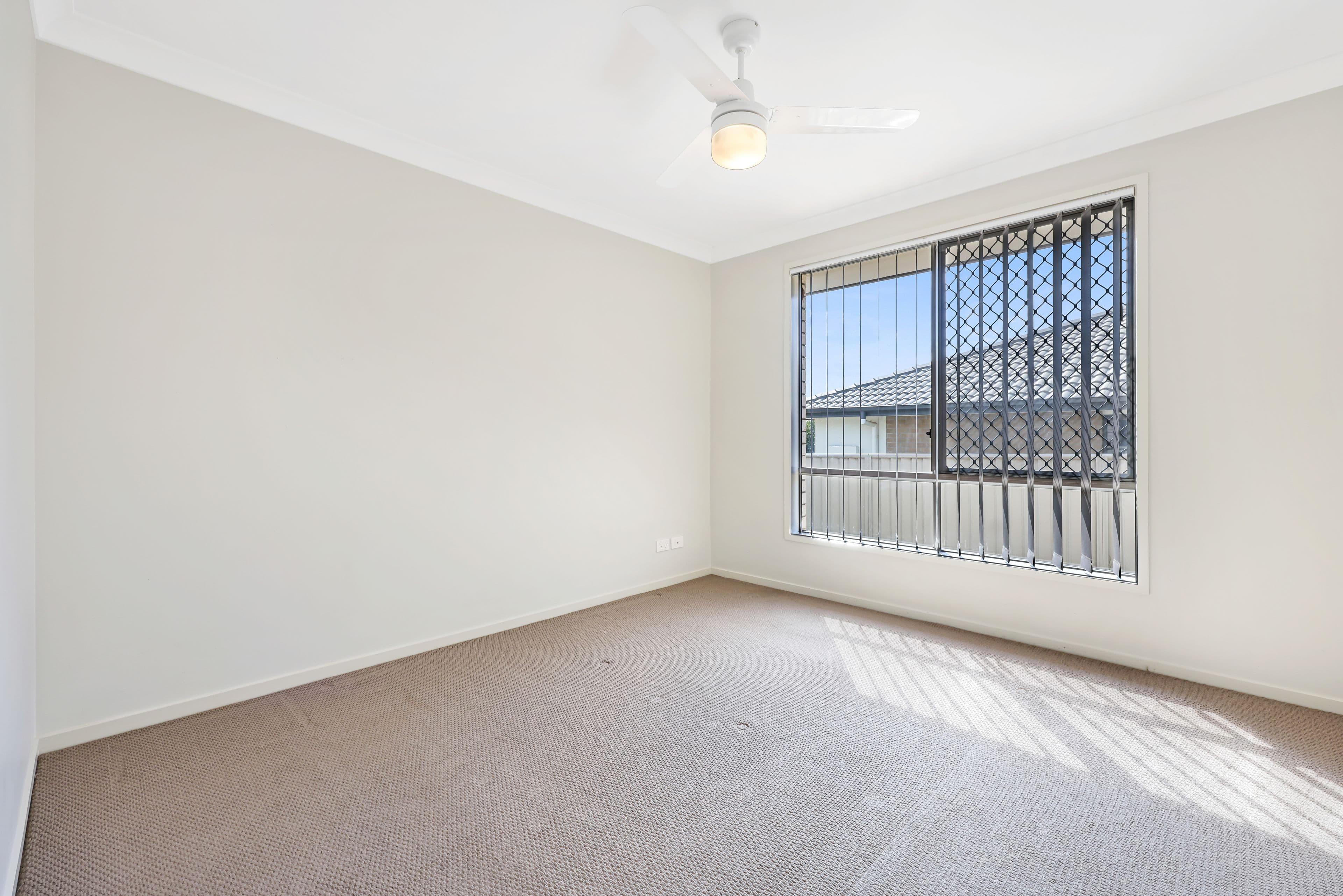 41 Tulipwood Crescent, Tamworth NSW 2340, Tamworth - Thumbnail 5