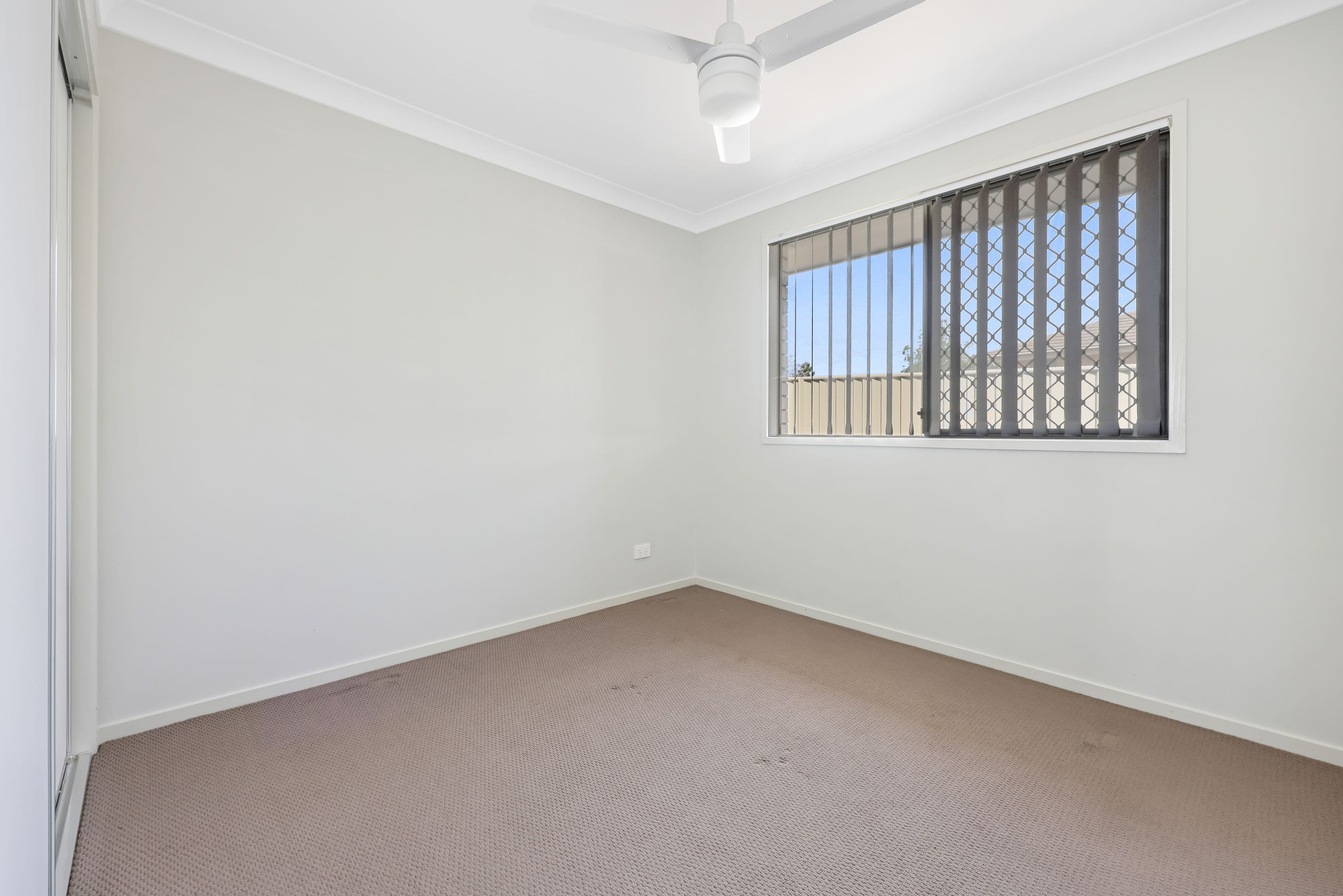 41 Tulipwood Crescent, Tamworth NSW 2340, Tamworth - Thumbnail 7