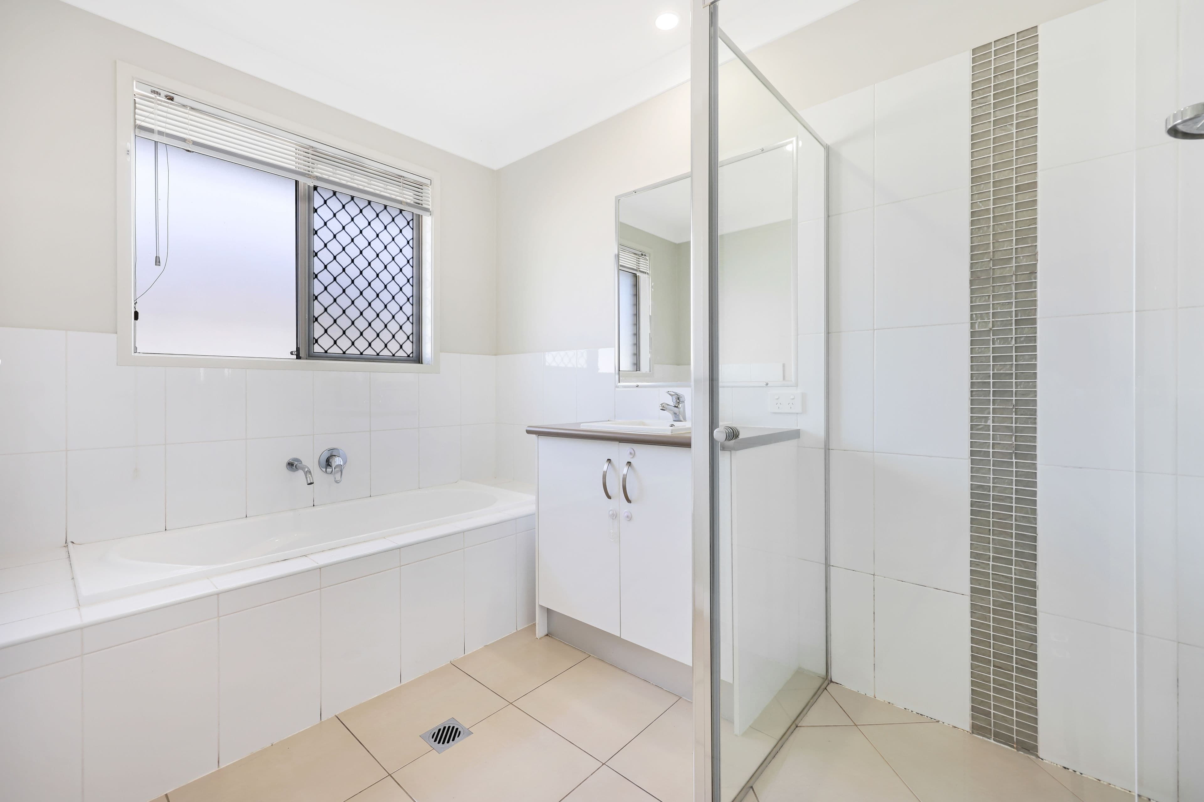 41 Tulipwood Crescent, Tamworth NSW 2340, Tamworth - Thumbnail 8