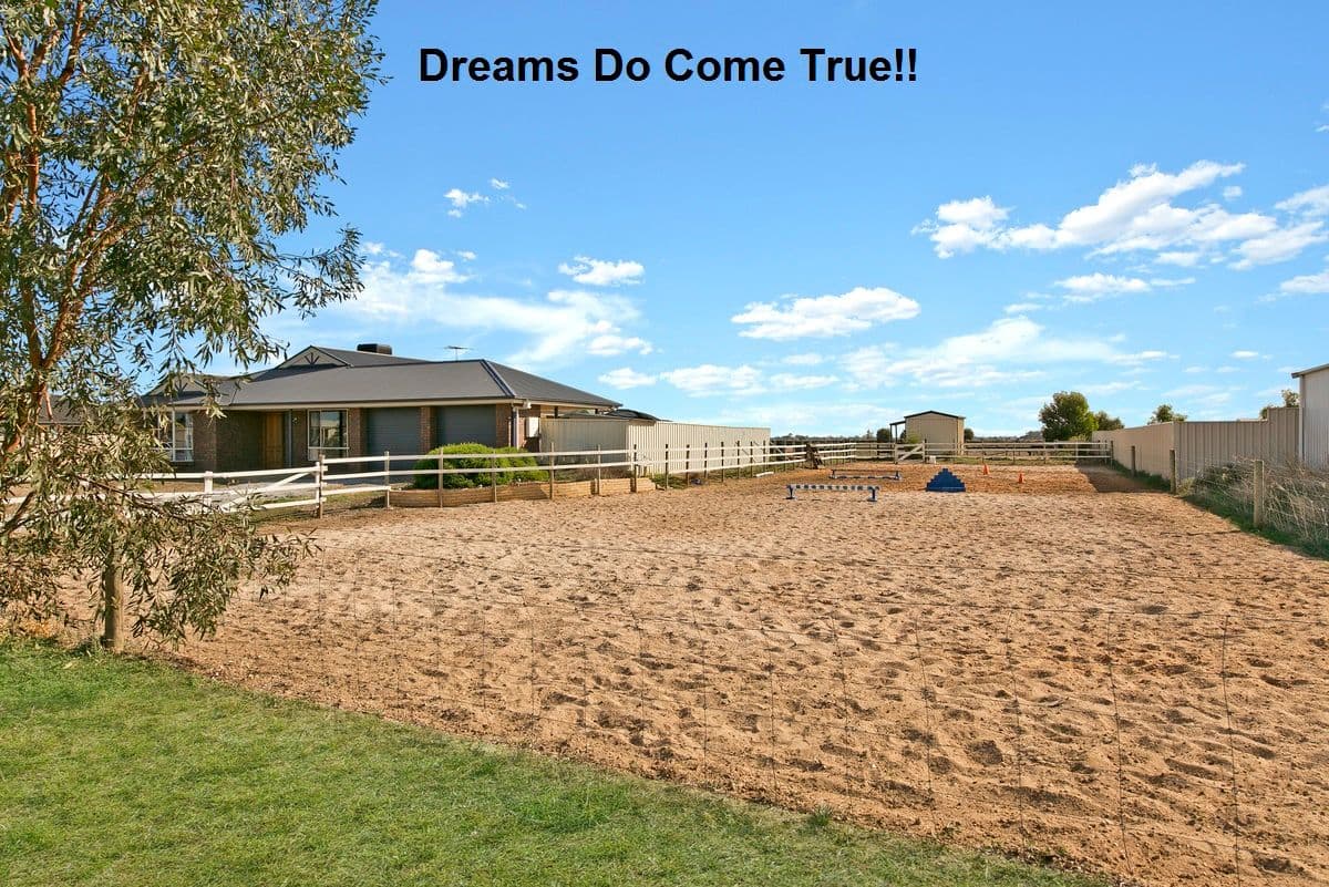 16 Cavallaro Place, Lewiston SA 5501, Lewiston - Image 1