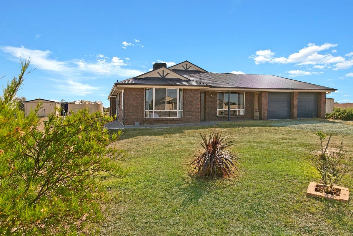 16 Cavallaro Place, Lewiston SA 5501, Lewiston - Thumbnail 2