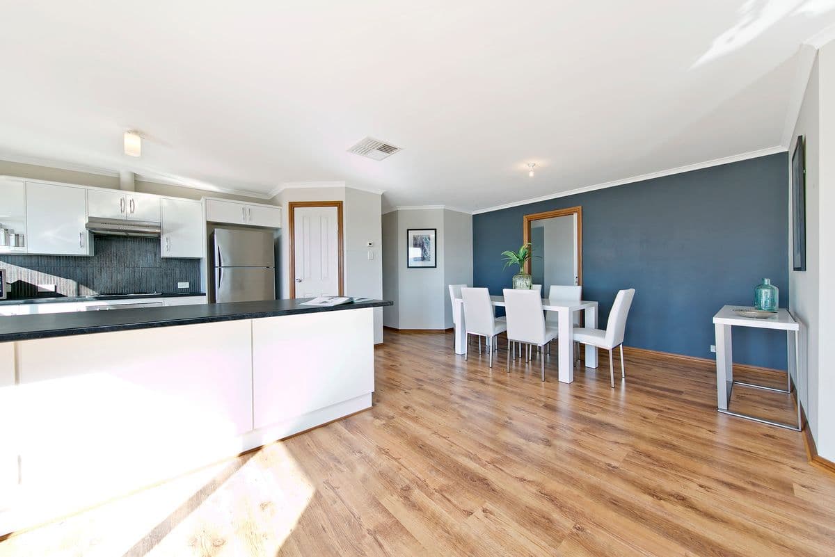 16 Cavallaro Place, Lewiston SA 5501, Lewiston - Thumbnail 5