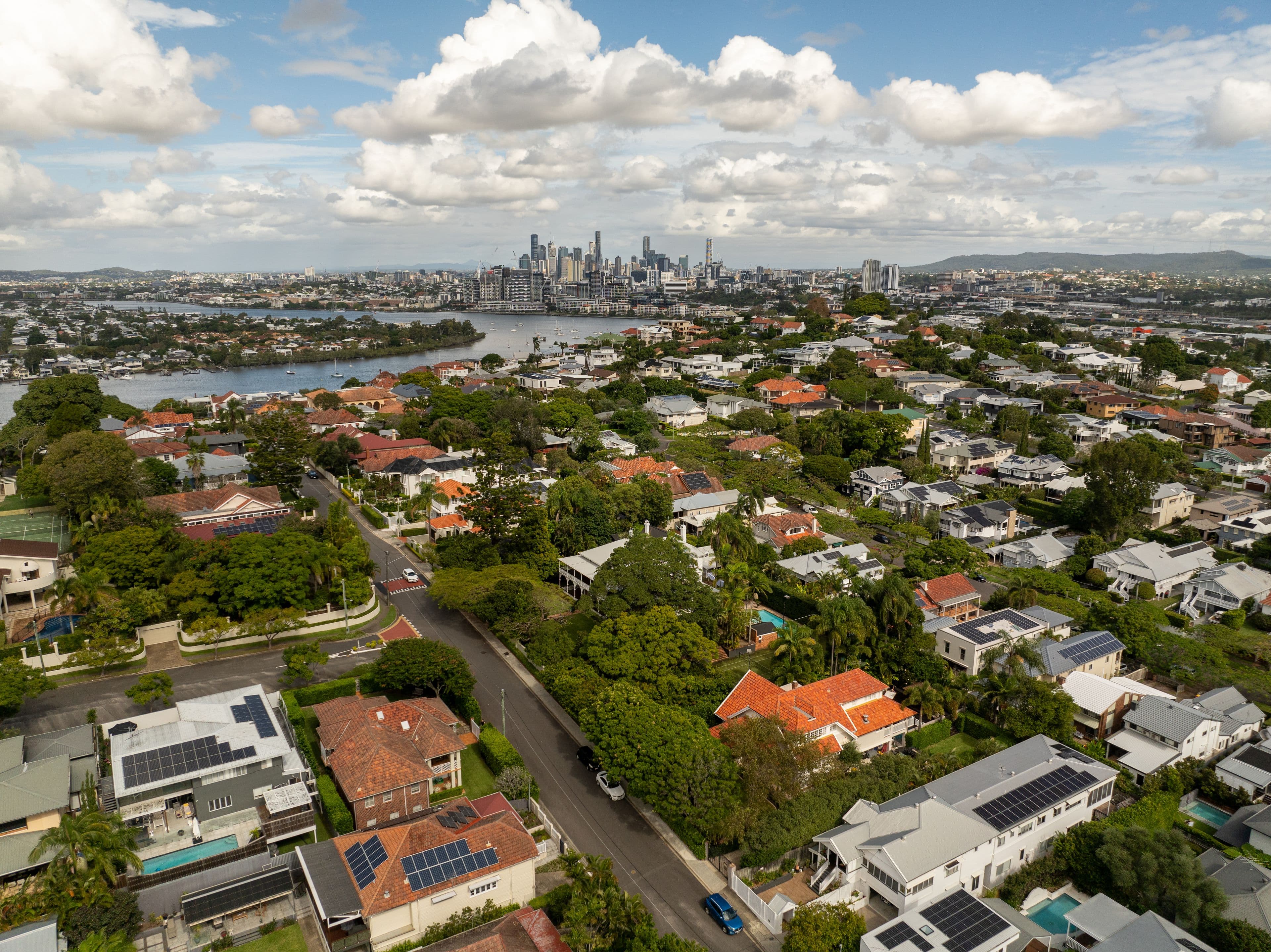 130 Crescent Road, Hamilton QLD 4007, Hamilton - Thumbnail 6