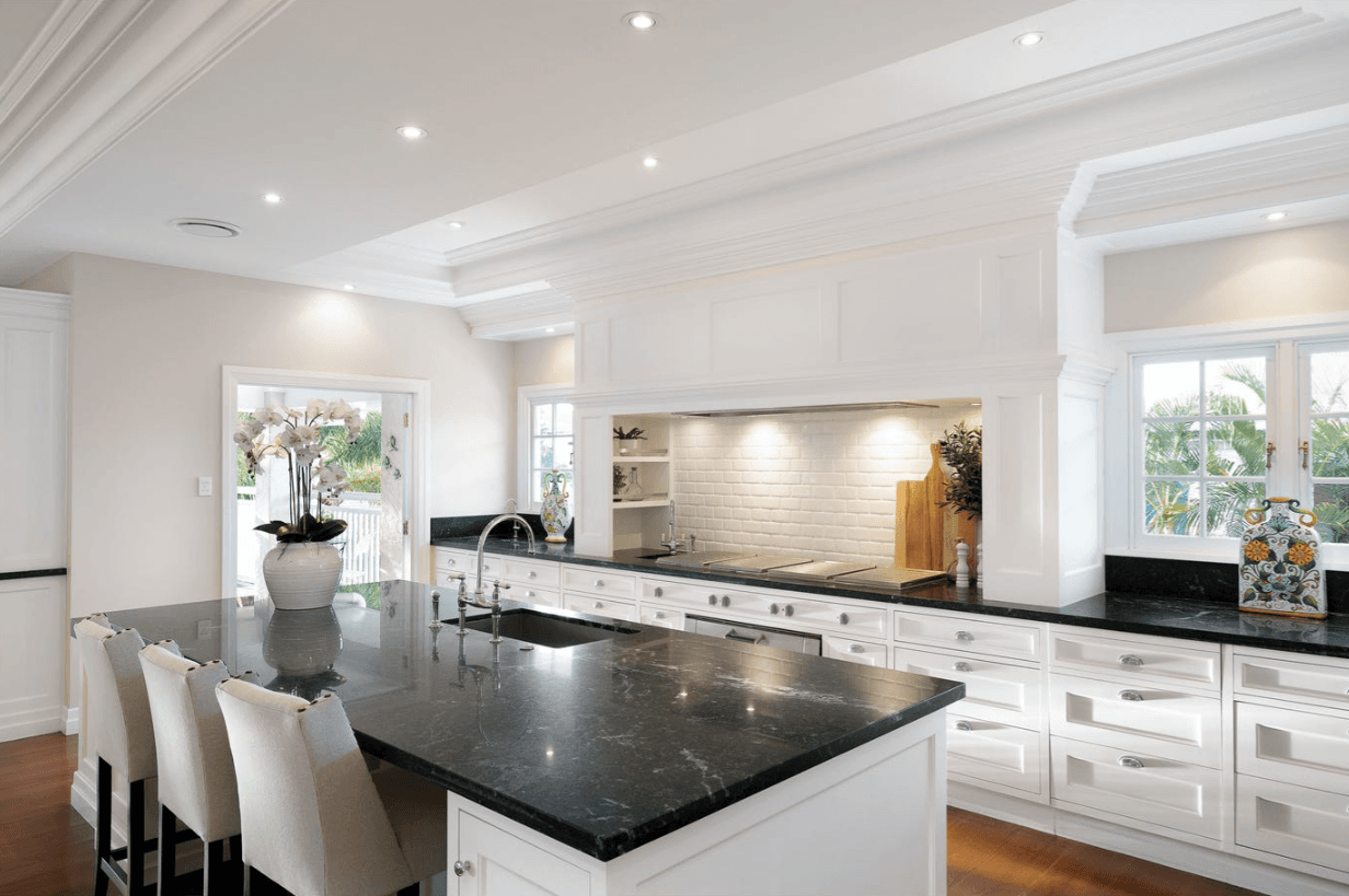 130 Crescent Road, Hamilton QLD 4007, Hamilton - Thumbnail 7