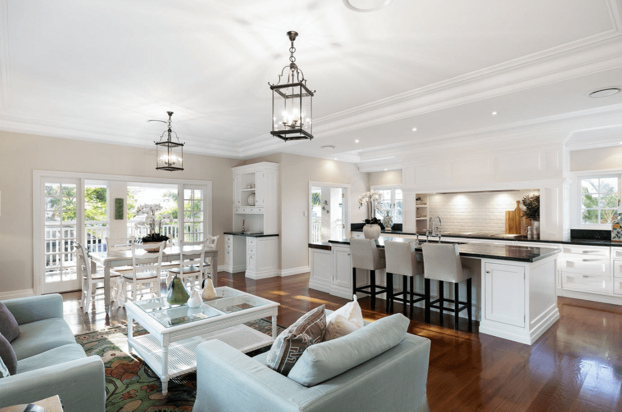 130 Crescent Road, Hamilton QLD 4007, Hamilton - Thumbnail 8