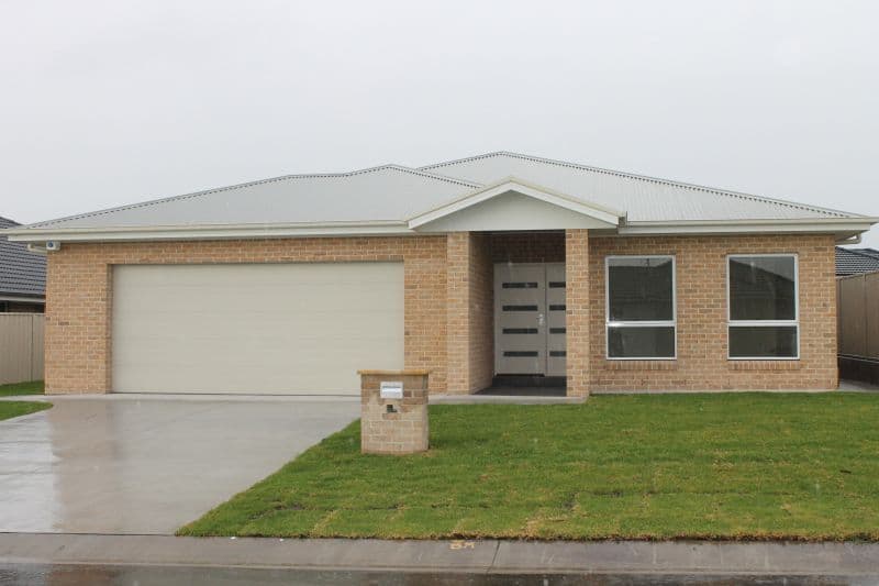 29 Riveroak Road, WORRIGEE NSW 2540, Worrigee - Image 1