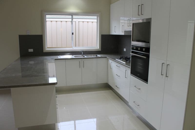 29 Riveroak Road, WORRIGEE NSW 2540, Worrigee - Thumbnail 2