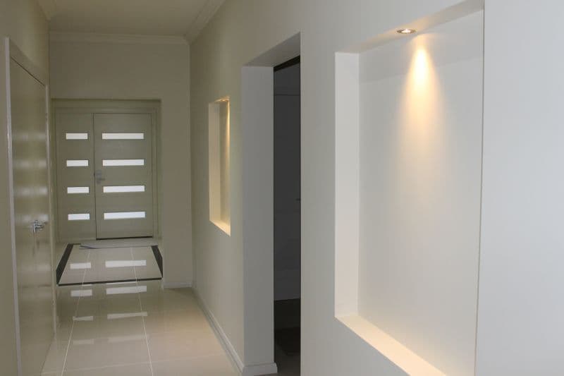 29 Riveroak Road, WORRIGEE NSW 2540, Worrigee - Thumbnail 3