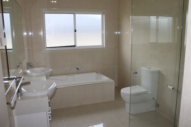 29 Riveroak Road, WORRIGEE NSW 2540, Worrigee - Thumbnail 4