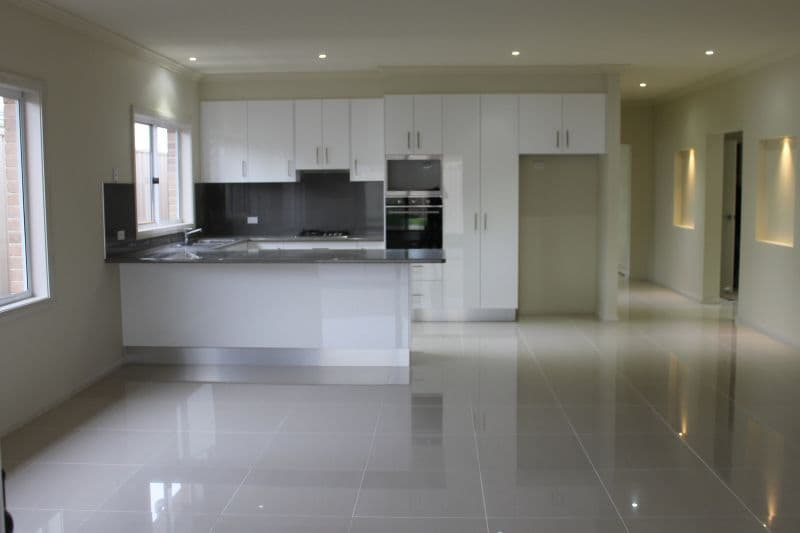 29 Riveroak Road, WORRIGEE NSW 2540, Worrigee - Thumbnail 5