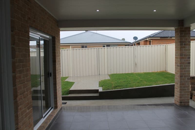 29 Riveroak Road, WORRIGEE NSW 2540, Worrigee - Thumbnail 6