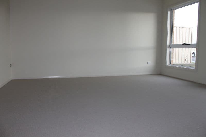 29 Riveroak Road, WORRIGEE NSW 2540, Worrigee - Thumbnail 7