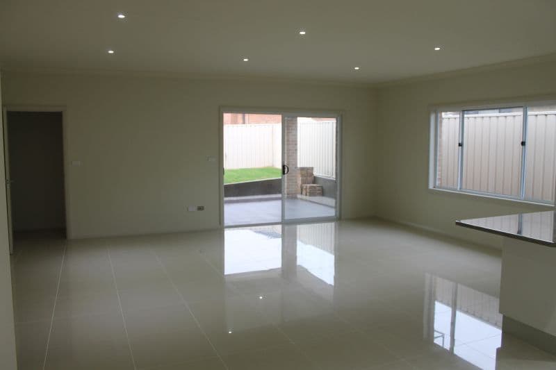 29 Riveroak Road, WORRIGEE NSW 2540, Worrigee - Thumbnail 8