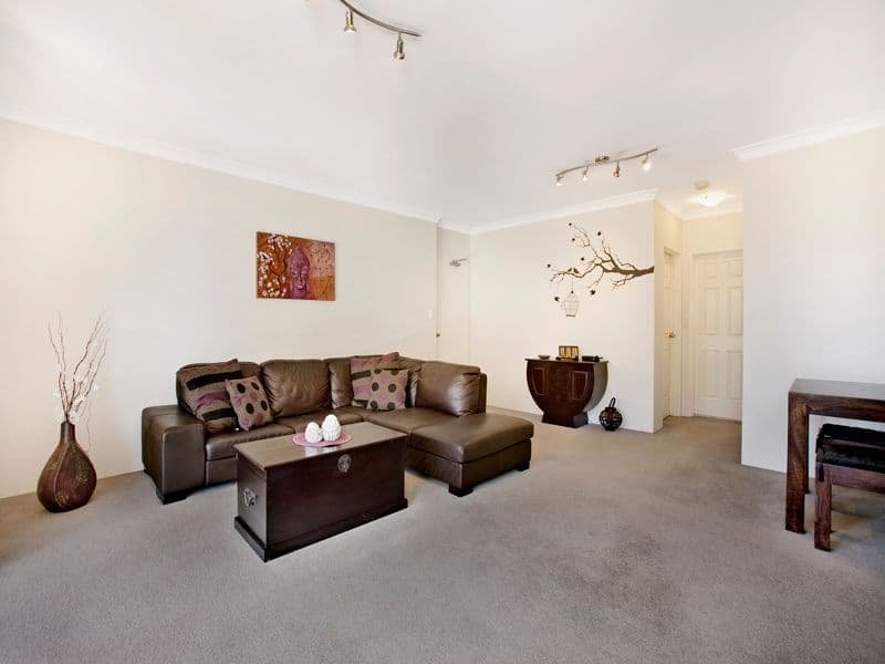 20-24 Mansfield Avenue, CARINGBAH NSW 2229, Caringbah - Thumbnail 2