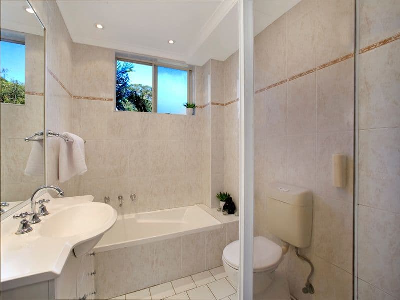 20-24 Mansfield Avenue, CARINGBAH NSW 2229, Caringbah - Thumbnail 4