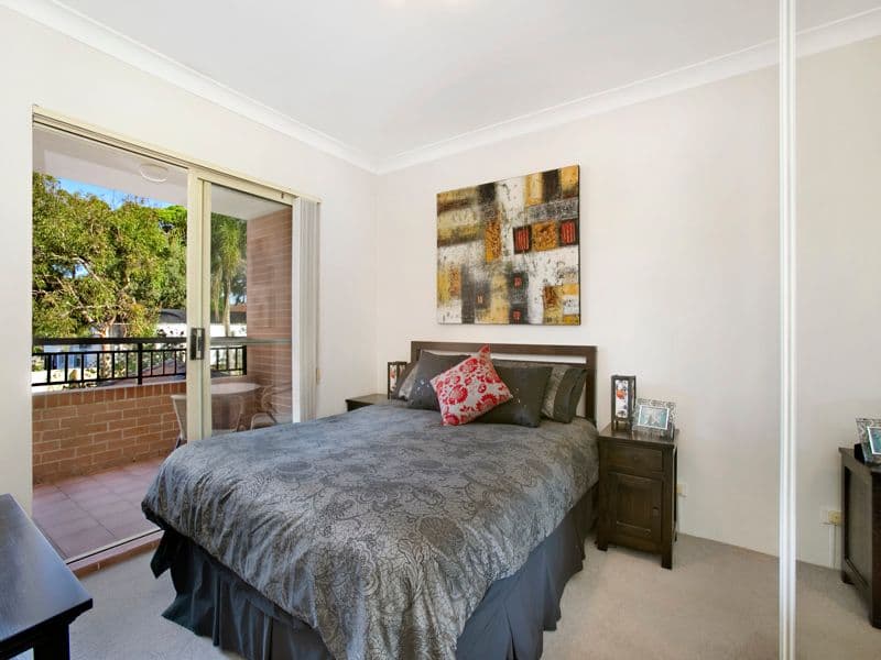 20-24 Mansfield Avenue, CARINGBAH NSW 2229, Caringbah - Thumbnail 5