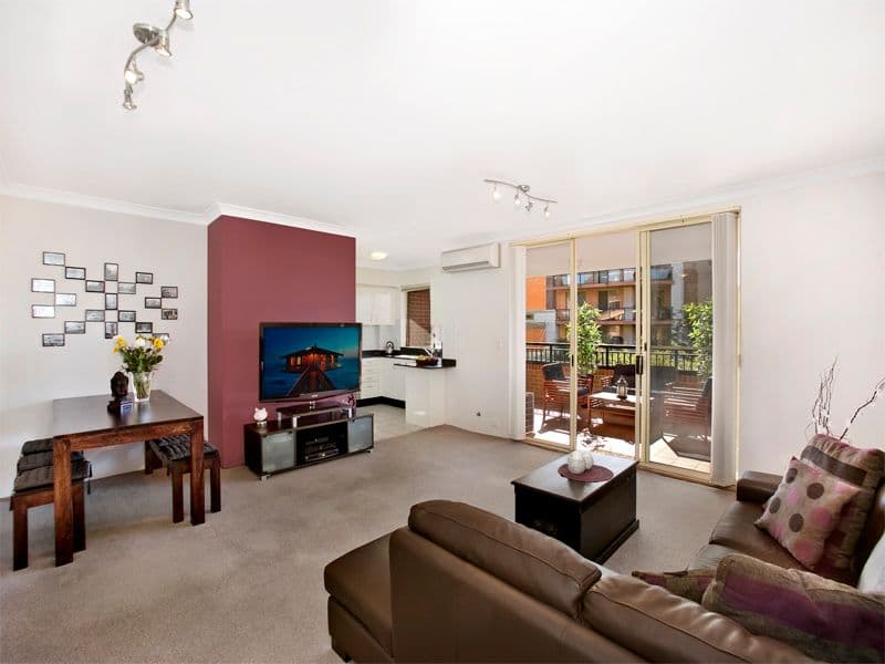 20-24 Mansfield Avenue, CARINGBAH NSW 2229, Caringbah - Thumbnail 6