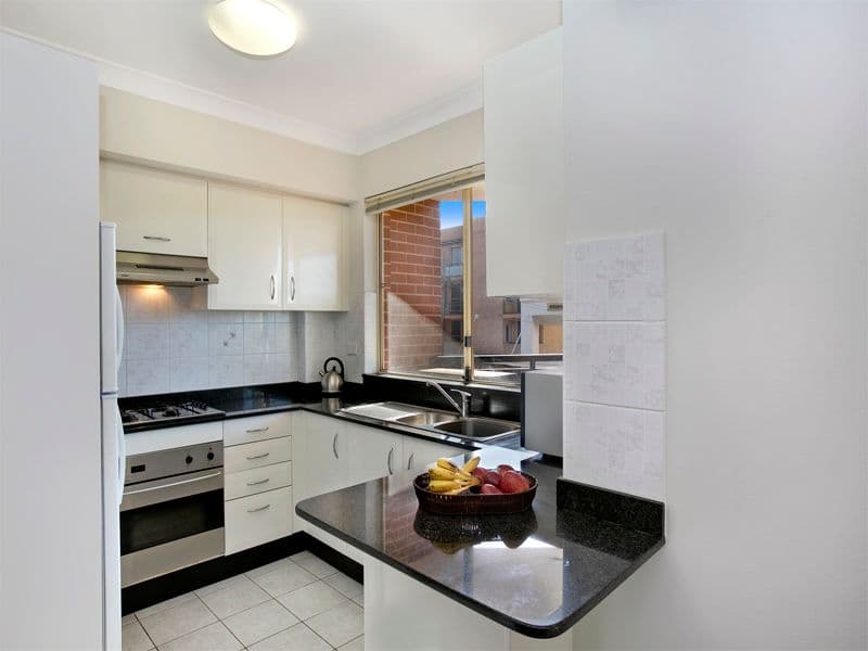 20-24 Mansfield Avenue, CARINGBAH NSW 2229, Caringbah - Thumbnail 7