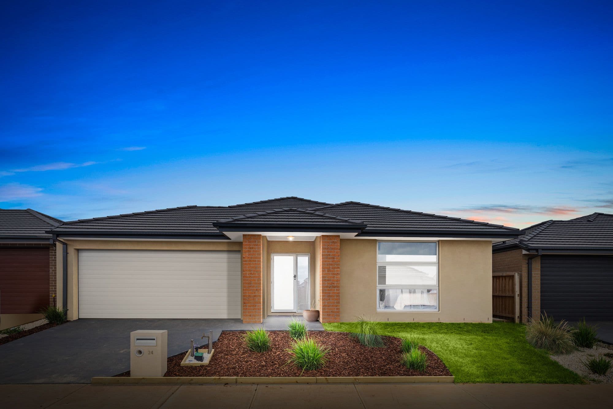 24 Pastille Road, Manor Lakes VIC 3024, Manor Lakes - Image 1