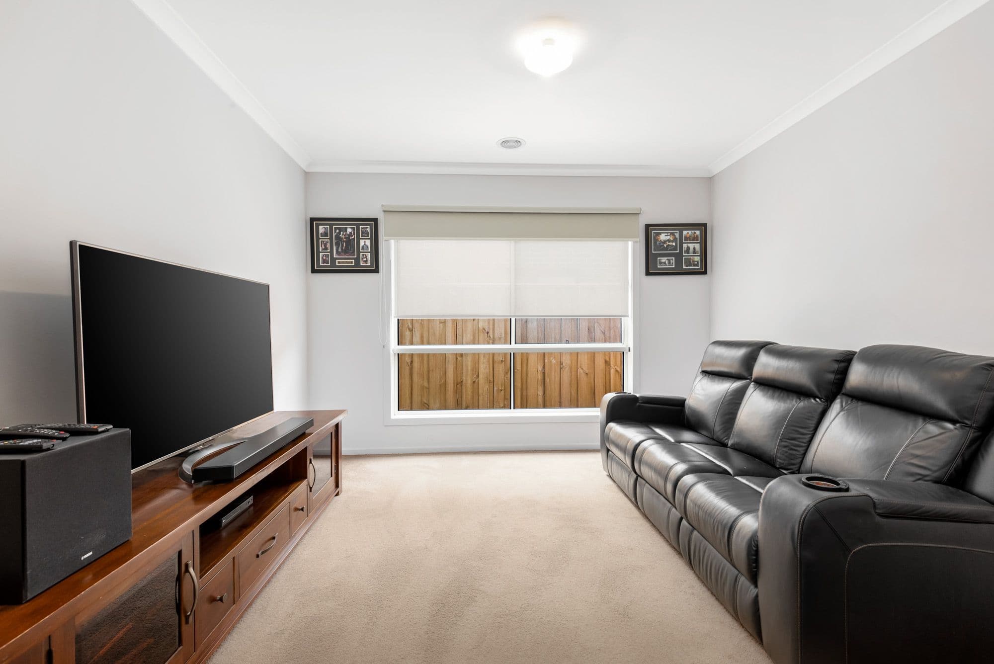 24 Pastille Road, Manor Lakes VIC 3024, Manor Lakes - Thumbnail 5