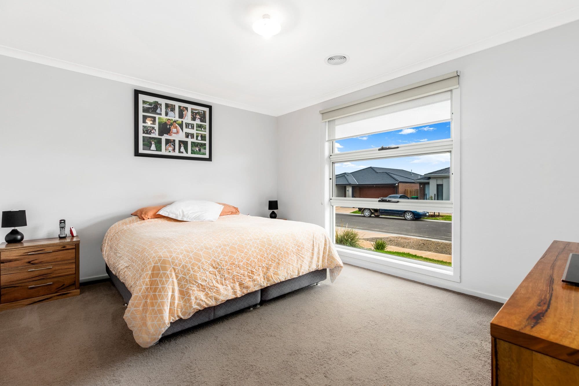 24 Pastille Road, Manor Lakes VIC 3024, Manor Lakes - Thumbnail 7