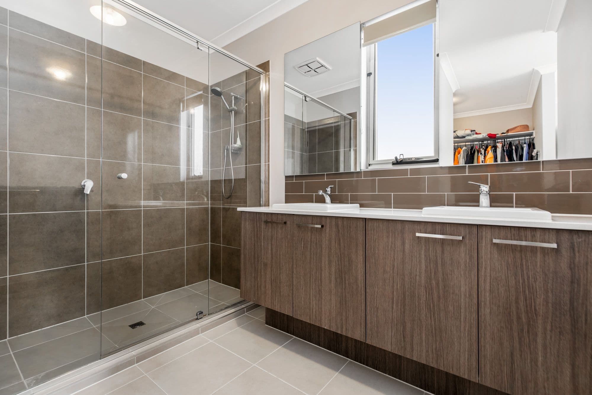 24 Pastille Road, Manor Lakes VIC 3024, Manor Lakes - Thumbnail 8