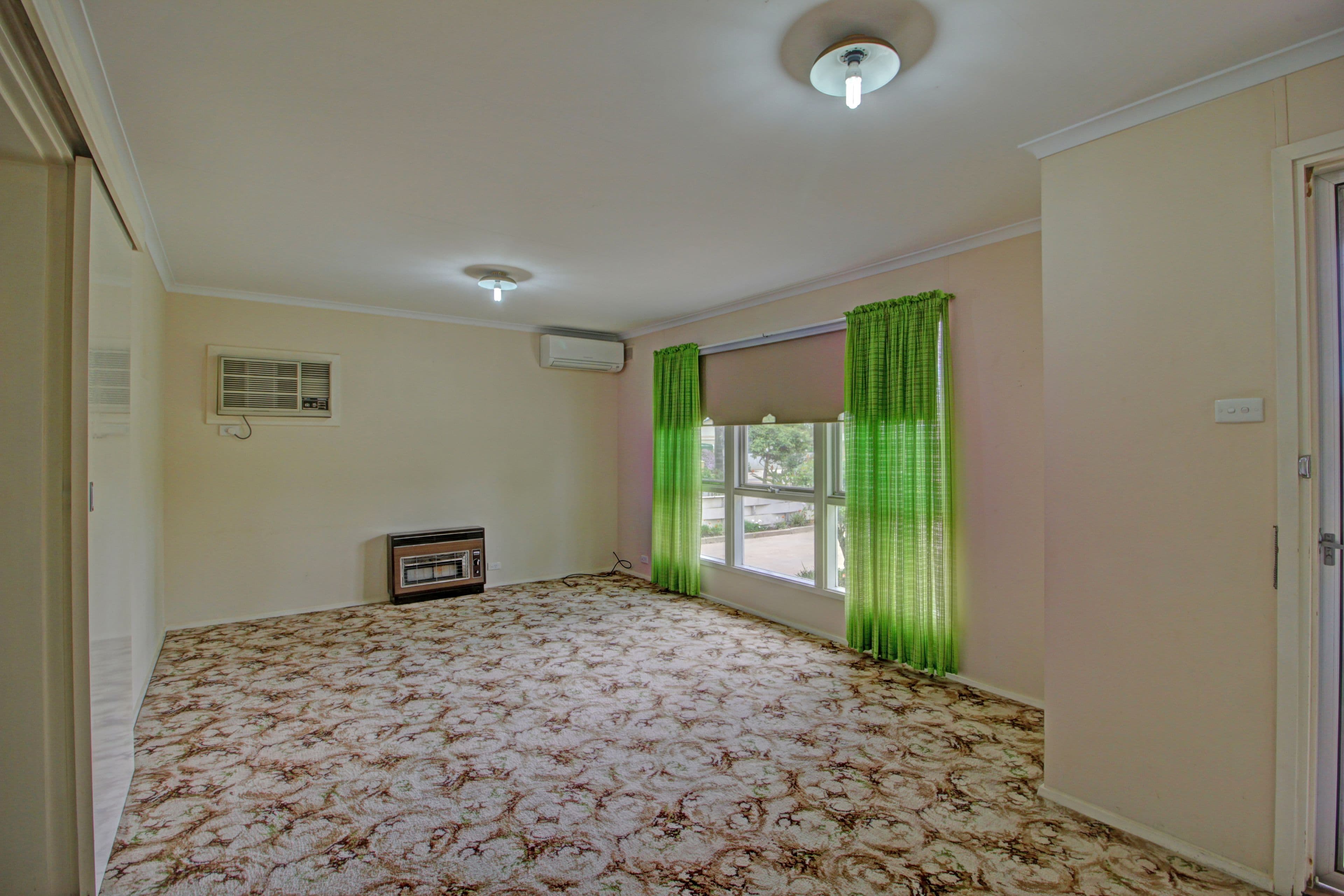 10 Dix Street, Renmark SA 5341, Renmark - Thumbnail 5