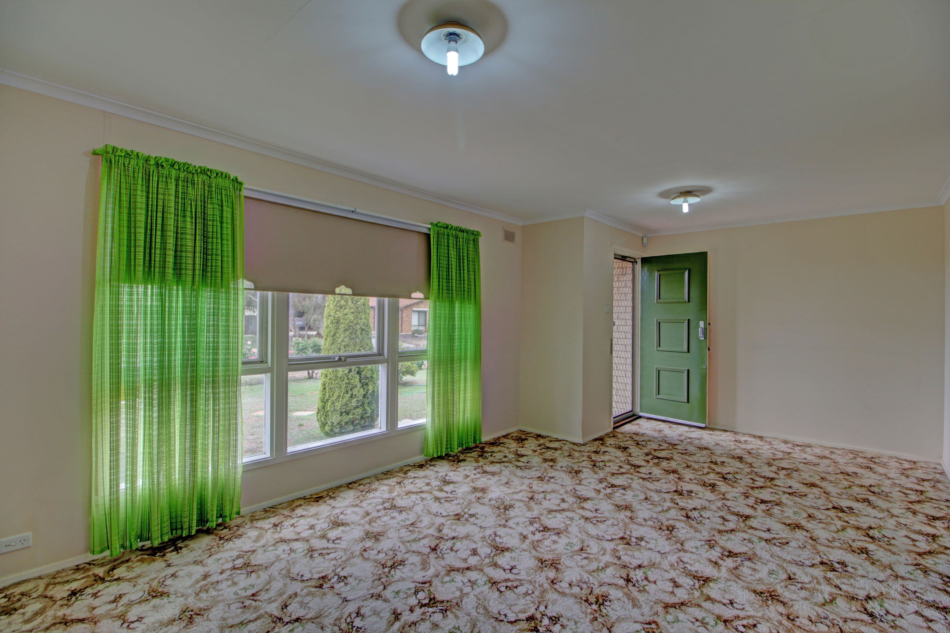 10 Dix Street, Renmark SA 5341, Renmark - Thumbnail 6