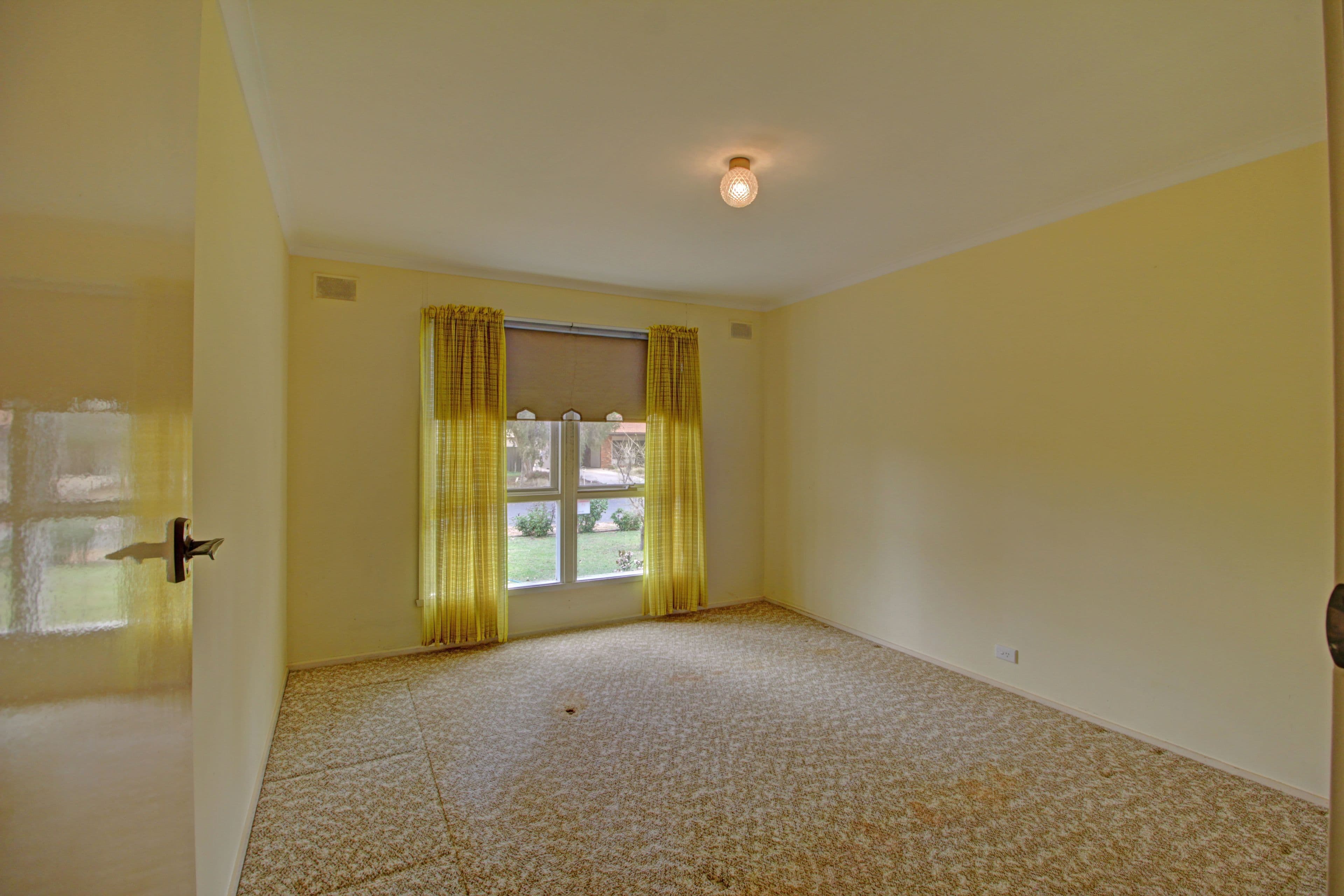 10 Dix Street, Renmark SA 5341, Renmark - Thumbnail 7