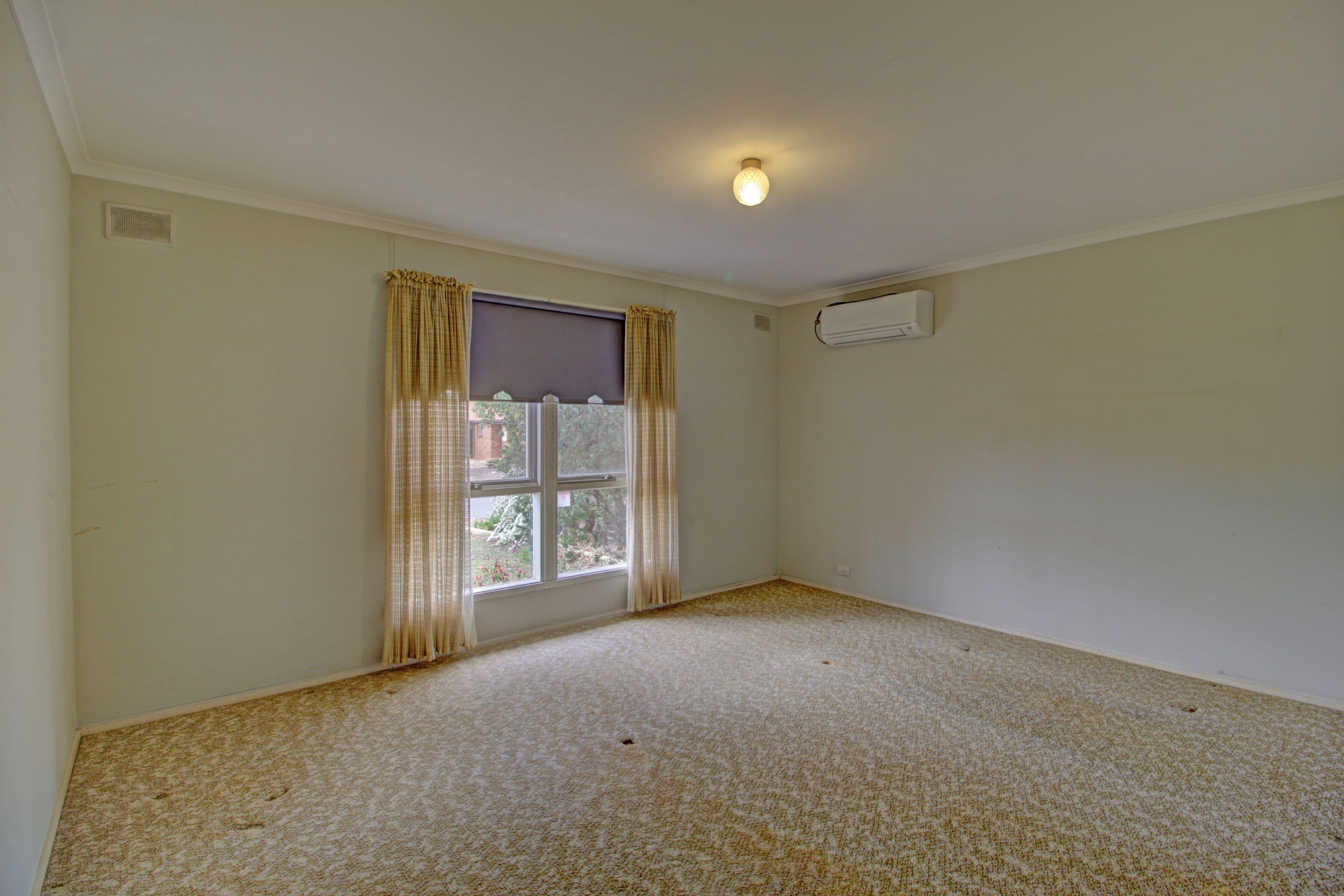 10 Dix Street, Renmark SA 5341, Renmark - Thumbnail 8