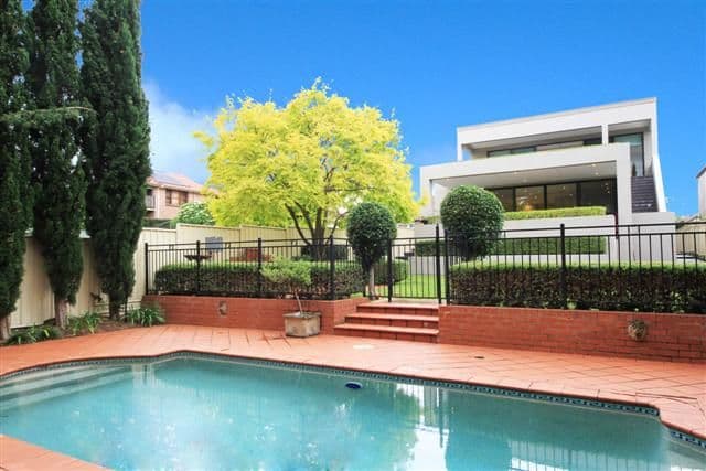 159 Charles Street, PUTNEY NSW 2112, Putney - Image 1