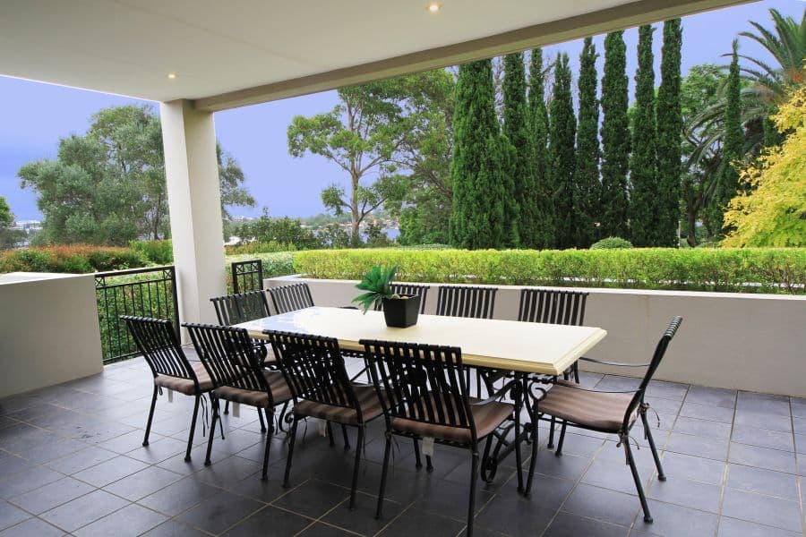 159 Charles Street, PUTNEY NSW 2112, Putney - Thumbnail 2