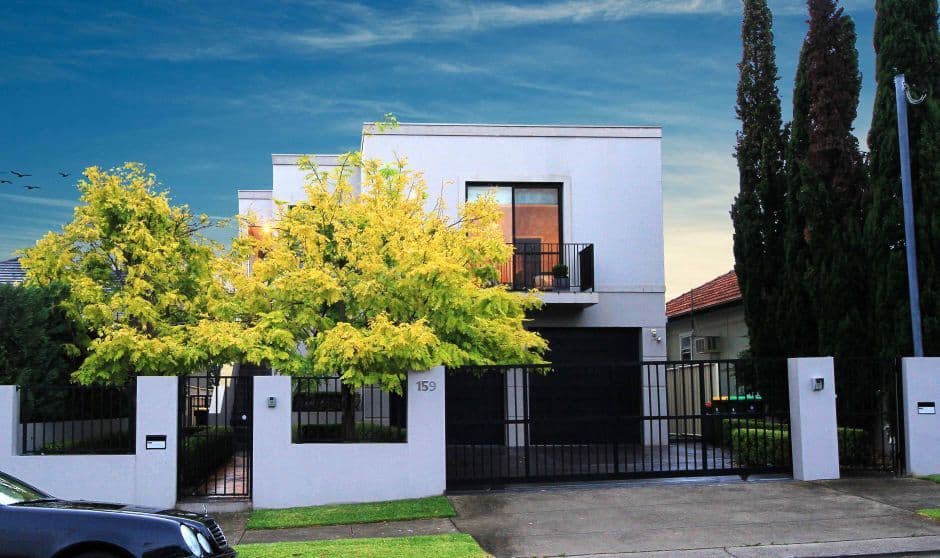 159 Charles Street, PUTNEY NSW 2112, Putney - Thumbnail 3