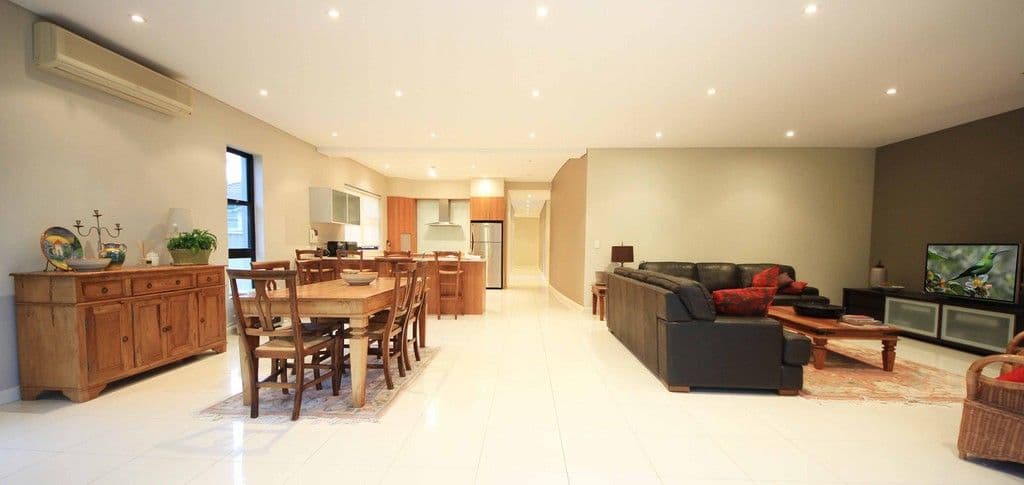 159 Charles Street, PUTNEY NSW 2112, Putney - Thumbnail 4