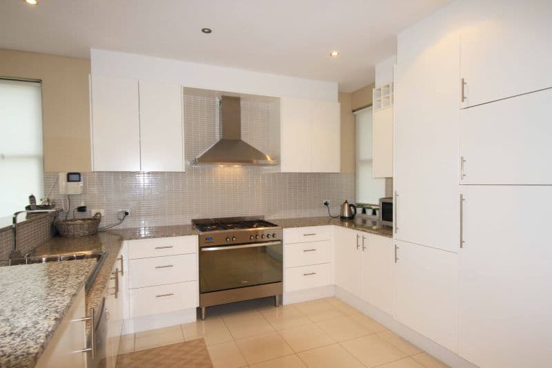 159 Charles Street, PUTNEY NSW 2112, Putney - Thumbnail 5