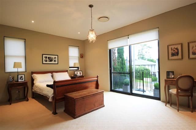 159 Charles Street, PUTNEY NSW 2112, Putney - Thumbnail 6