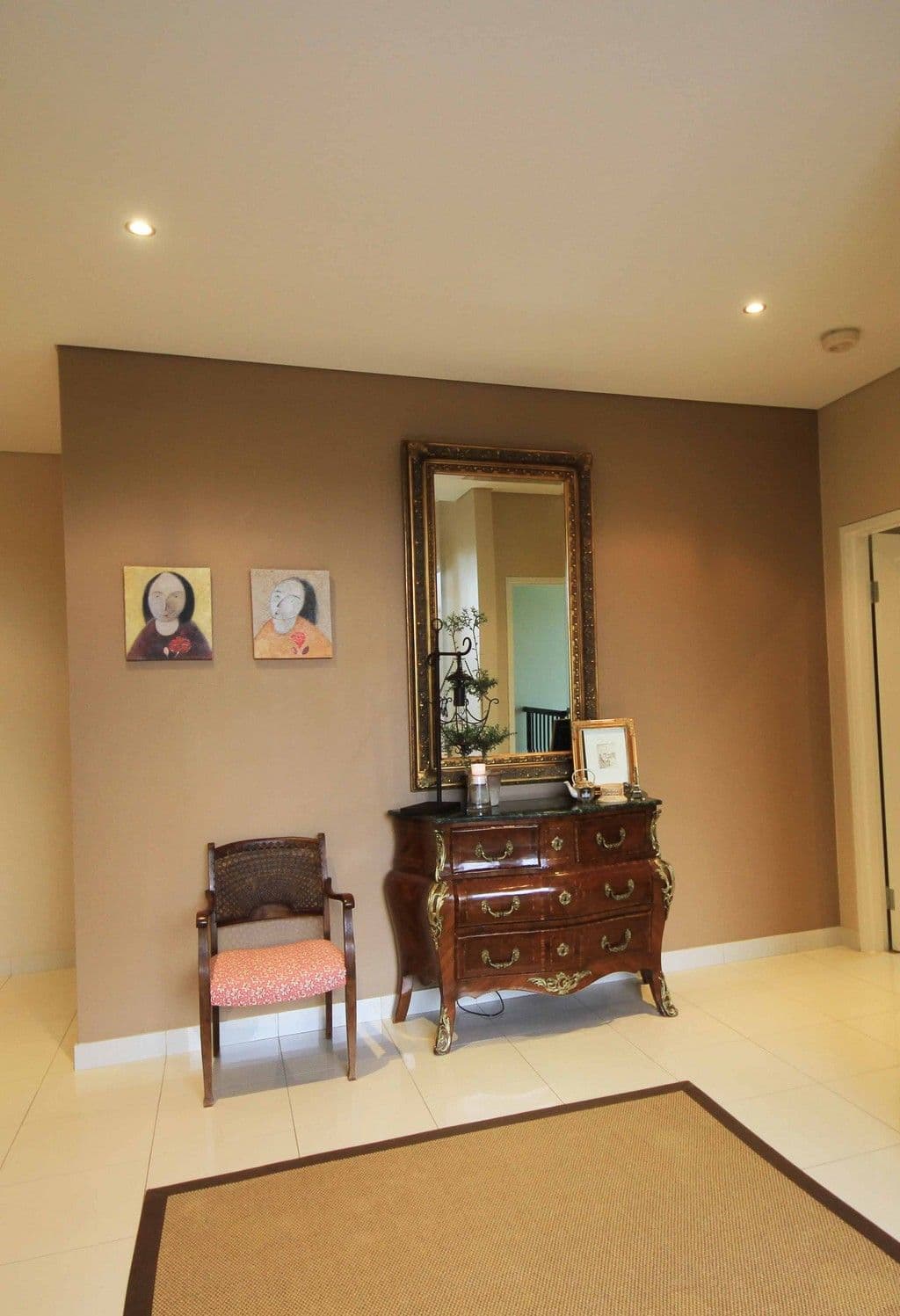 159 Charles Street, PUTNEY NSW 2112, Putney - Thumbnail 7