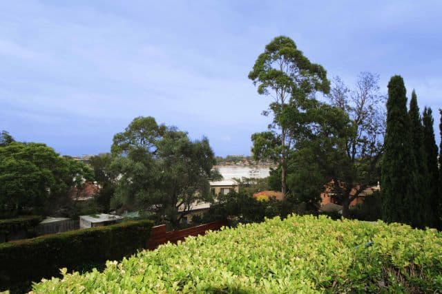 159 Charles Street, PUTNEY NSW 2112, Putney - Thumbnail 8