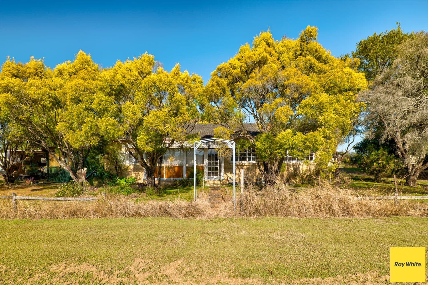 27 Fernilee Avenue, Tea Tree Gully SA 5091, Tea Tree Gully - Image 1