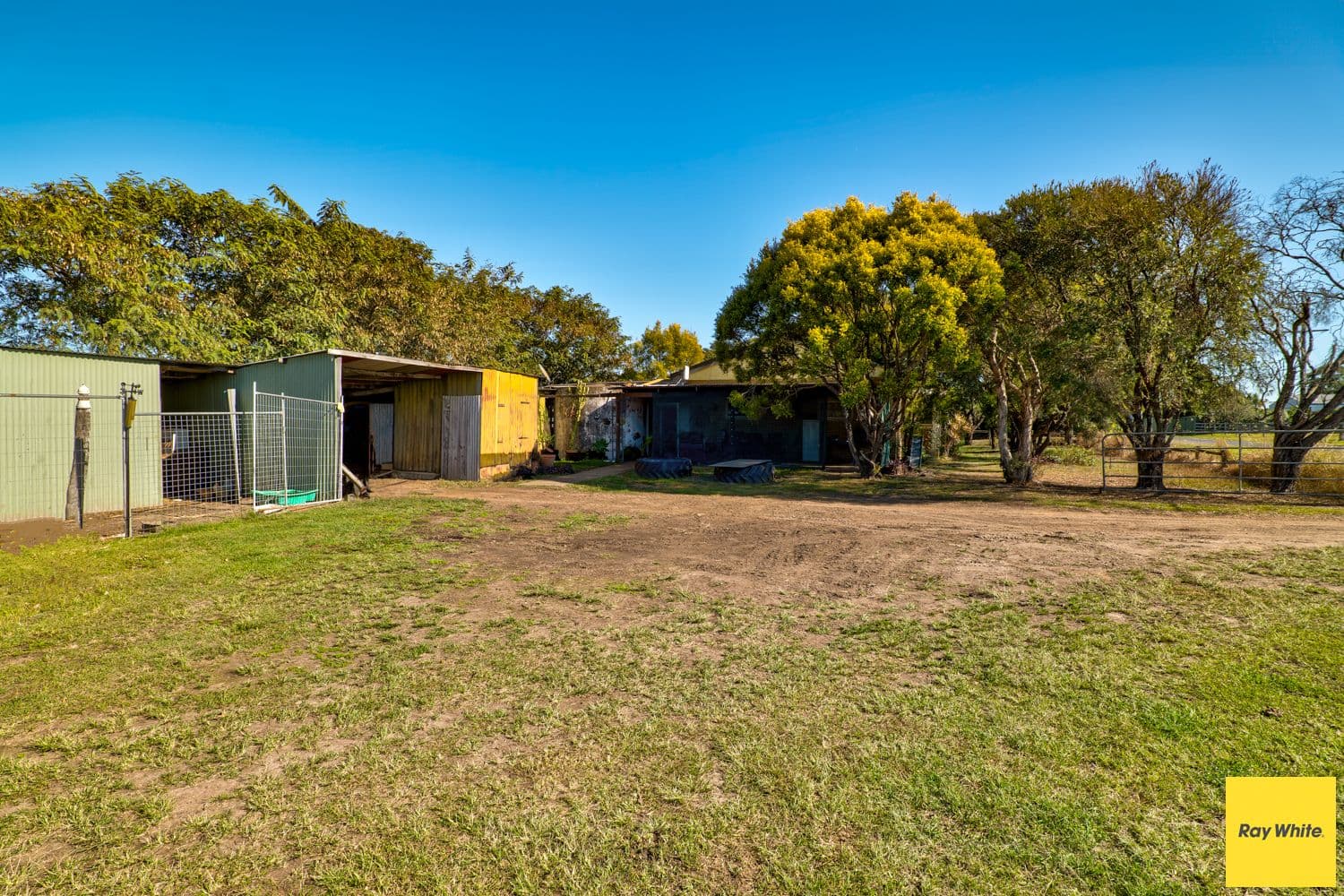 27 Fernilee Avenue, Tea Tree Gully SA 5091, Tea Tree Gully - Thumbnail 2