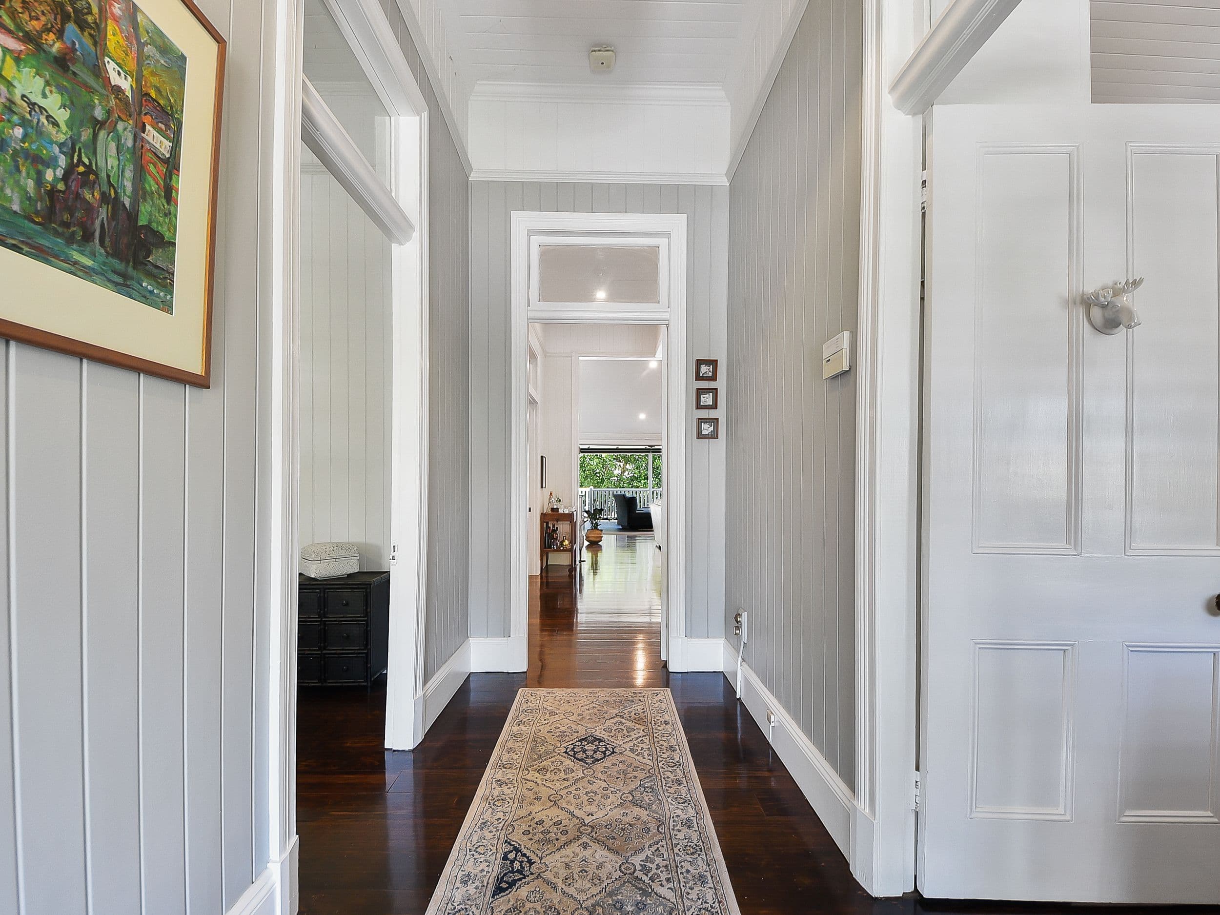 34 Park Avenue, Clayfield QLD 4011, Clayfield - Thumbnail 3