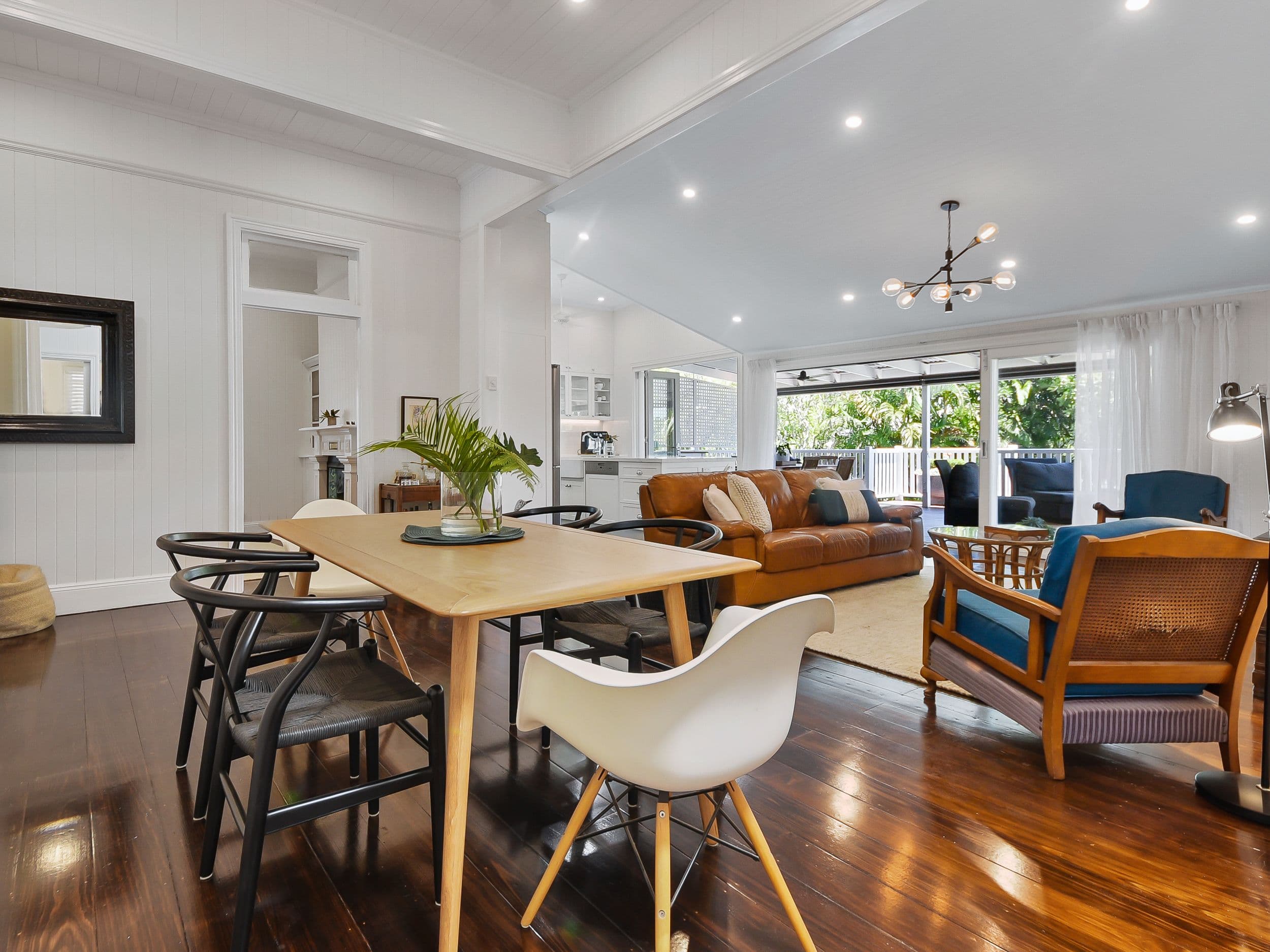 34 Park Avenue, Clayfield QLD 4011, Clayfield - Thumbnail 4